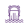 Culvert Services