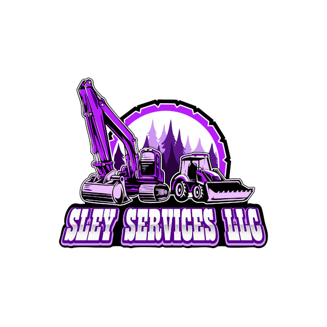 Sley Services, LLC