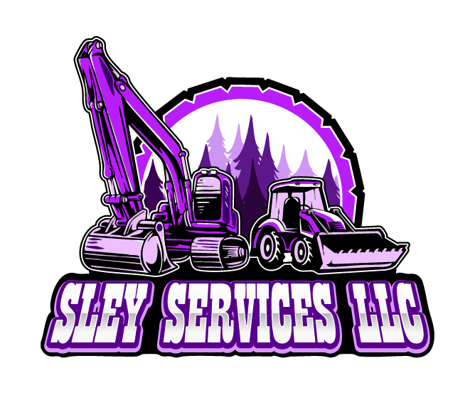 Sley Services, LLC