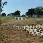Culvert Services, Weatherford, TX
